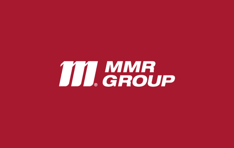 M&MR Trading Polska Sp. z o.o. – od dzisiaj MMR Group Polska Sp. z o.o.