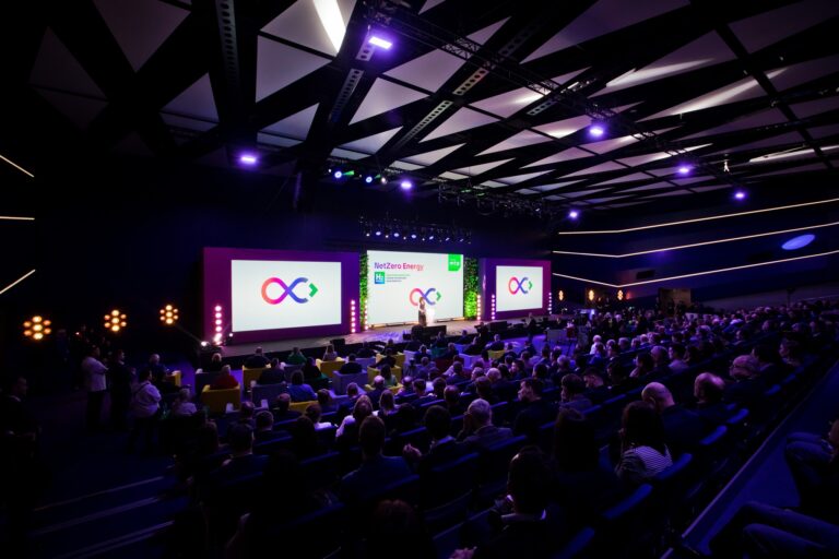 mt mmrgroupMMR Group MediaTransfer na H2POLAND & Net Zero Forum 2025