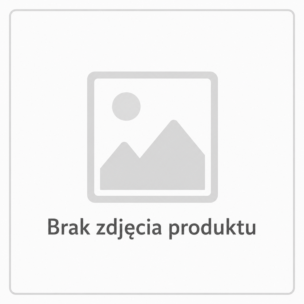 mt mmrgroup