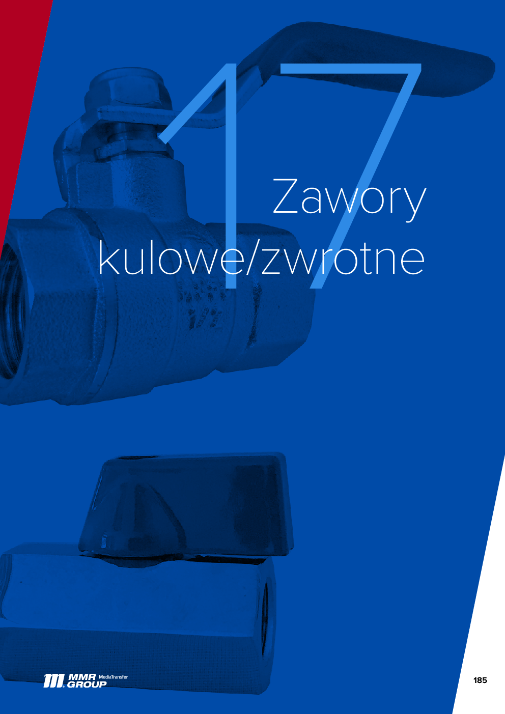 API Couplings – 186